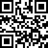 https://mehrnews.com/xKB5d