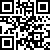 https://mehrnews.com/xX7j3