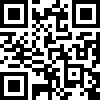 https://mehrnews.com/xSKV3