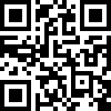 https://mehrnews.com/x37rXM