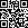 https://mehrnews.com/xSHc4