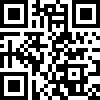 https://mehrnews.com/xvxQq