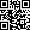 https://mehrnews.com/xM78Y