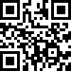 https://mehrnews.com/xMDM5