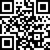 https://mehrnews.com/x38bbm