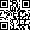 https://mehrnews.com/x38GtN
