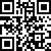 https://mehrnews.com/xZYPH