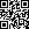 https://mehrnews.com/x3c7DM