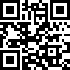 https://mehrnews.com/xK7JT
