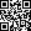 https://mehrnews.com/xT433