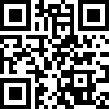 https://mehrnews.com/xYQxF