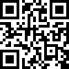 https://mehrnews.com/x34vPh