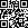 https://mehrnews.com/xRf5Z