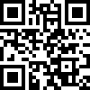 https://mehrnews.com/xTCPv