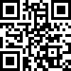 https://mehrnews.com/xPtfh