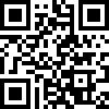 https://mehrnews.com/x38gQk