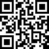 https://mehrnews.com/x35RZY