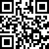 https://mehrnews.com/xYjdX