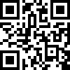 https://mehrnews.com/x34FKy