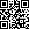 https://mehrnews.com/x33bTx