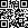 https://mehrnews.com/xJyWw