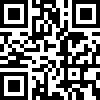 https://mehrnews.com/x35QpK