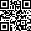 https://mehrnews.com/xYzGv