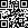 https://mehrnews.com/xVvRh