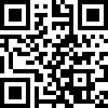 https://mehrnews.com/x3b8GD