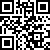 https://mehrnews.com/xQCJD