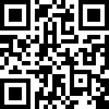https://mehrnews.com/x3dqQP