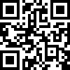 https://mehrnews.com/x33jcT