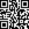 https://mehrnews.com/x3cKLM