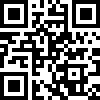 https://mehrnews.com/xCPH