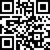 https://mehrnews.com/xHnqm
