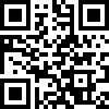 https://mehrnews.com/x3cdYQ