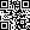 https://mehrnews.com/xQPLG
