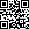 https://mehrnews.com/x37FRk