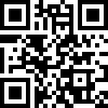 https://mehrnews.com/xYq7Y