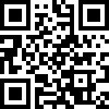 https://mehrnews.com/x3dbGw