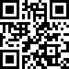 https://mehrnews.com/xp59Q