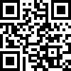 https://mehrnews.com/x335vC