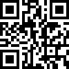 https://mehrnews.com/x37Nv6