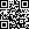 https://mehrnews.com/x3ckS6
