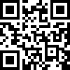 https://mehrnews.com/xWVVj