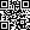https://mehrnews.com/xWy7n