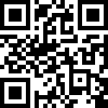 https://mehrnews.com/x395pL