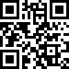 https://mehrnews.com/xQKRT