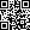 https://mehrnews.com/x3bsDB