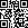https://mehrnews.com/xTPQD